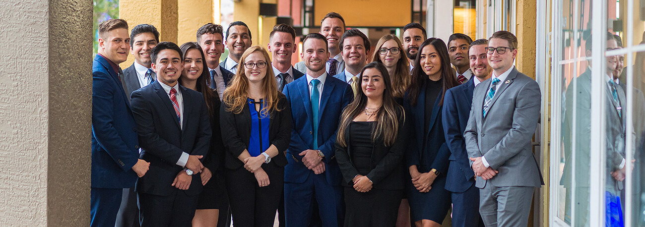 Florida Financial Advisors Tampa Bay